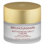 ANTI-STRESS DAILY CREAM