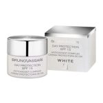 WHITE DAY PROTECTION SPF 15