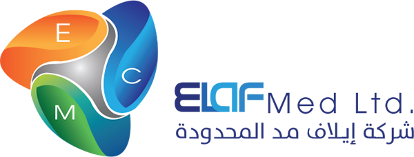 ELAF Med Ltd.
