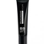 BB Cream SPF 15