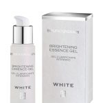 BRIGHTENING ESSENCE GEL