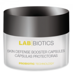 SKIN DEFENSE BOOSTER CAPSULES