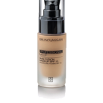 SKIN FUSION MAKEUP SPF15 N°1